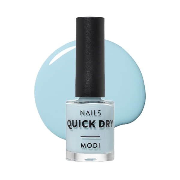 MODI Quick Dry Nails (5 pcs)