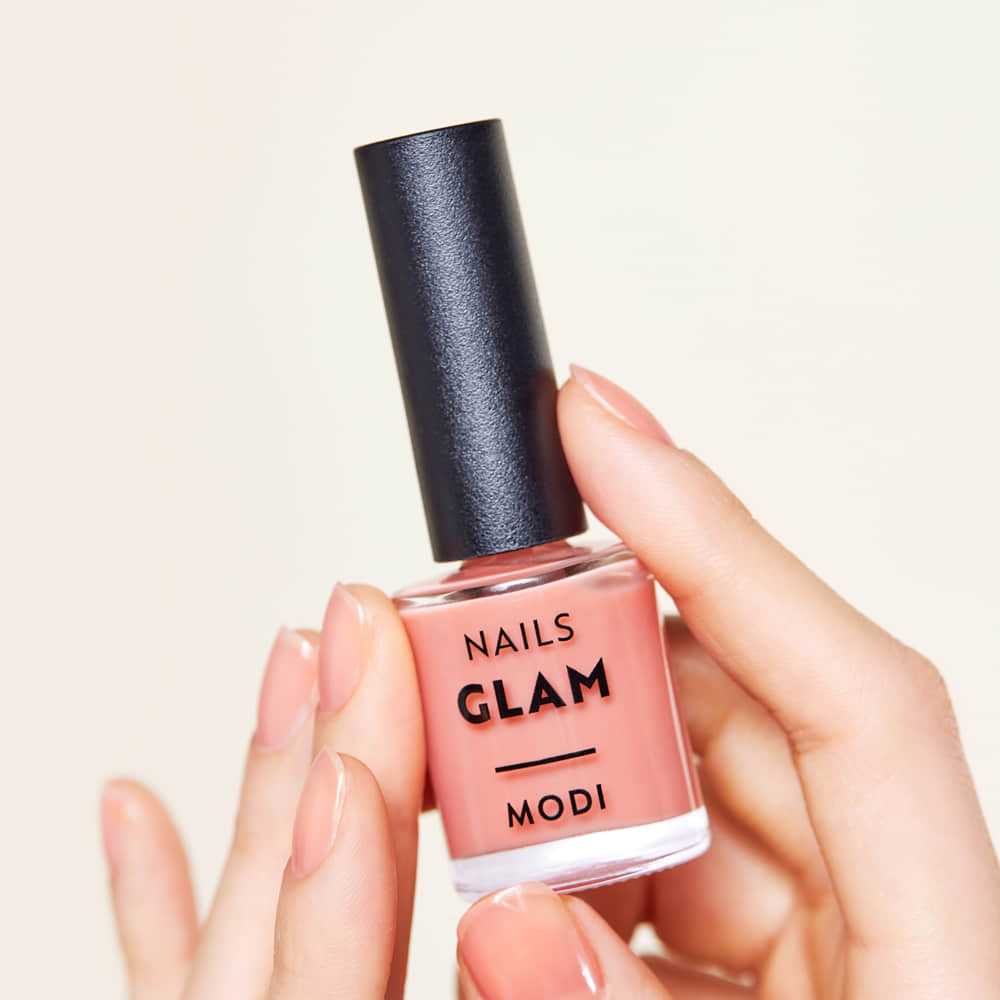 MODI Glam Nails