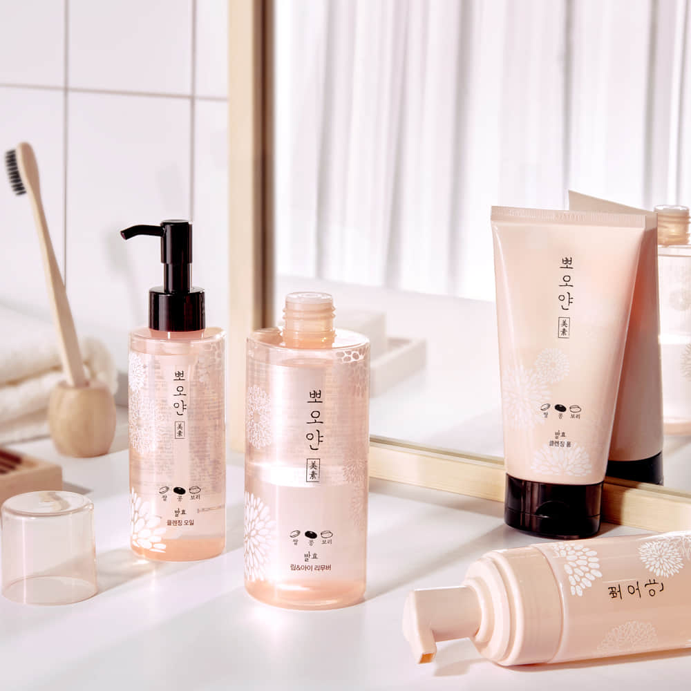 Fashion Industry Pledges to Improve Diversity and Inclusion