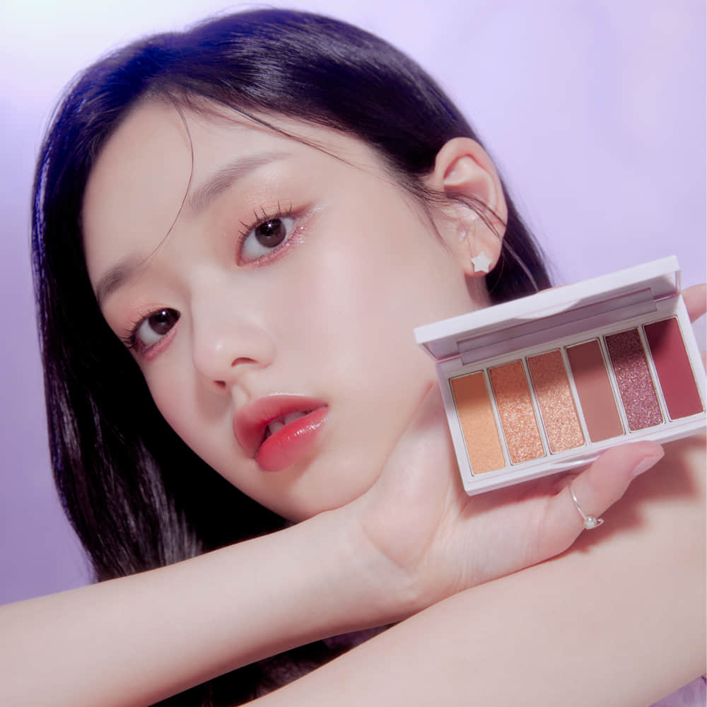 Sustainable Fashion Takes Center Stage at Paris Fashion Week